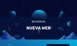 Enedimensiones.com thumbnail