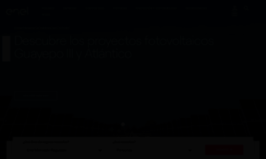 Enel.com.co thumbnail