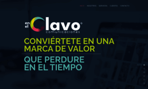 Enelclavo.net thumbnail