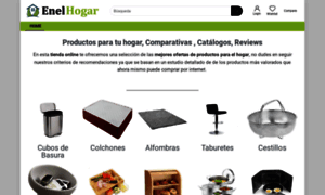 Enelhogar.net thumbnail