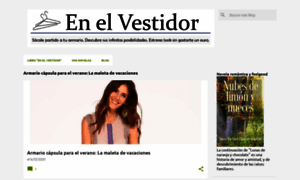 Enelvestidor.com thumbnail
