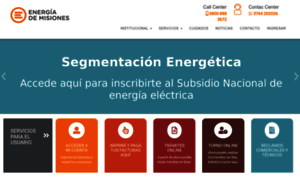 Energiademisiones.com.ar thumbnail
