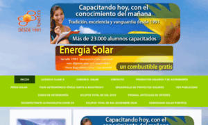 Energiafuturo.com thumbnail