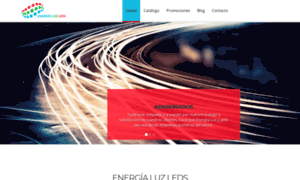 Energialuzleds.com thumbnail