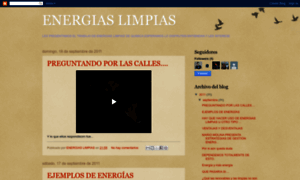 Energiaslimpiasquimica.blogspot.com thumbnail