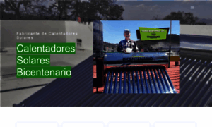 Energiasnaturales.com.mx thumbnail