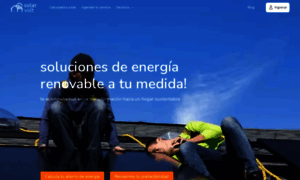 Energiasnaturales.com thumbnail