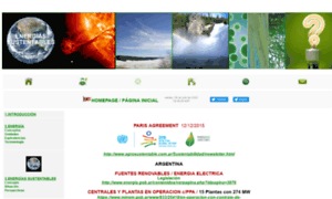 Energiasustentables.com.ar thumbnail