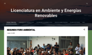 Energiayambiente.blogspot.com.ar thumbnail