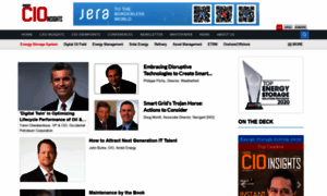 Energy-storage-system.energycioinsights.com thumbnail
