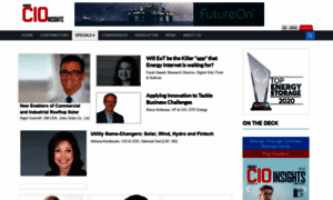 Energy-storage-systems-europe.energycioinsights.com thumbnail