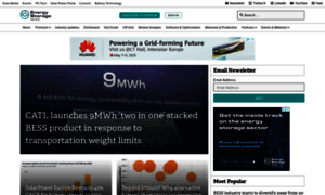 Energy-storage.news thumbnail