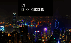 Energya.es thumbnail