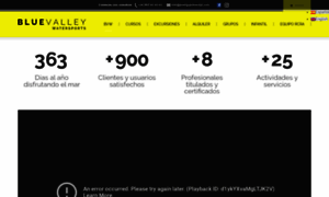 Energyactiveclub.com thumbnail
