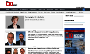 Energycioinsights.com thumbnail