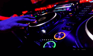Energyfm.es thumbnail