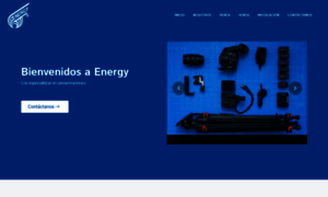 Energyslp.com.mx thumbnail