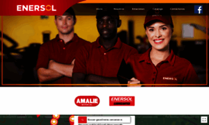 Enersolcr.com thumbnail