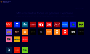 Enespanol.tudiscovery.com thumbnail