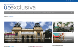 Enexclusiva.com thumbnail