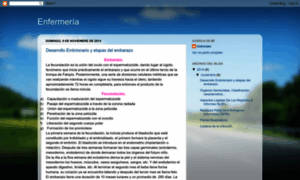 Enf-keilajhosefine.blogspot.mx thumbnail