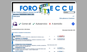 Enfermedad-de-crohn.forogratis.es thumbnail