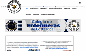 Enfermeria.cr thumbnail