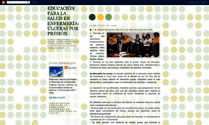 Enferupp.blogspot.com thumbnail