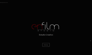 Enfilmstudio.com thumbnail