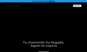 Enfocandoalmundo.com thumbnail