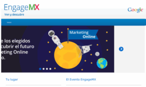 Engagemx.com thumbnail