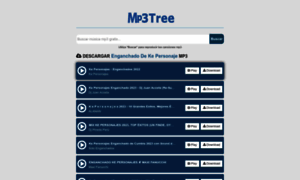 Enganchado-de-ke-personaje-z9.mp3tree.net thumbnail