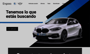 Engasa.es thumbnail