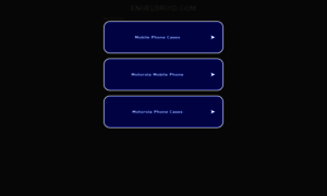 Engeldroid.com thumbnail