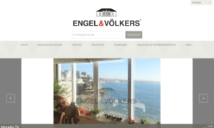 Engelvoelkers-lisboa.com thumbnail