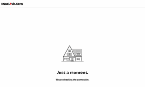 Engelvoelkers.com thumbnail