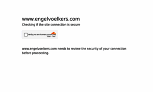 Engelvoelkers.de thumbnail