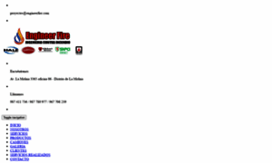 Engineerfire.com thumbnail
