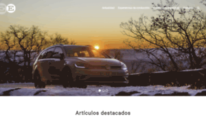Enginestars.es thumbnail