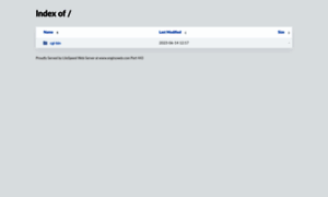 Enginyweb.com thumbnail