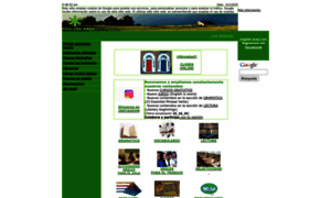 English-area.com thumbnail