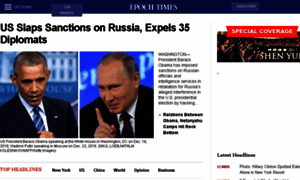 English.epochtimes.com thumbnail