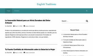English.org.mx thumbnail