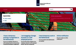 English.postedworkers.nl thumbnail