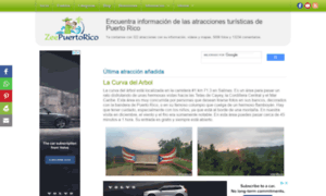 English.zeepuertorico.com thumbnail