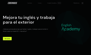 Englishacademy.coderhouse.com thumbnail
