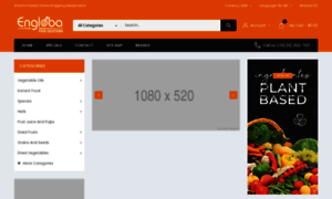 Engloba.com.mx thumbnail