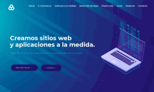 Engranedigital.com thumbnail