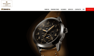 Enhora.com.gt thumbnail