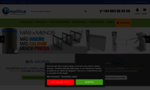 Enhora.com thumbnail